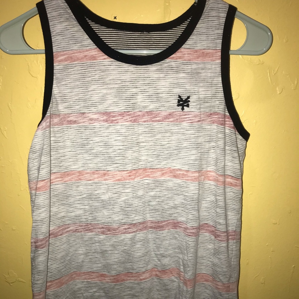 3 for 30 | boys shirt